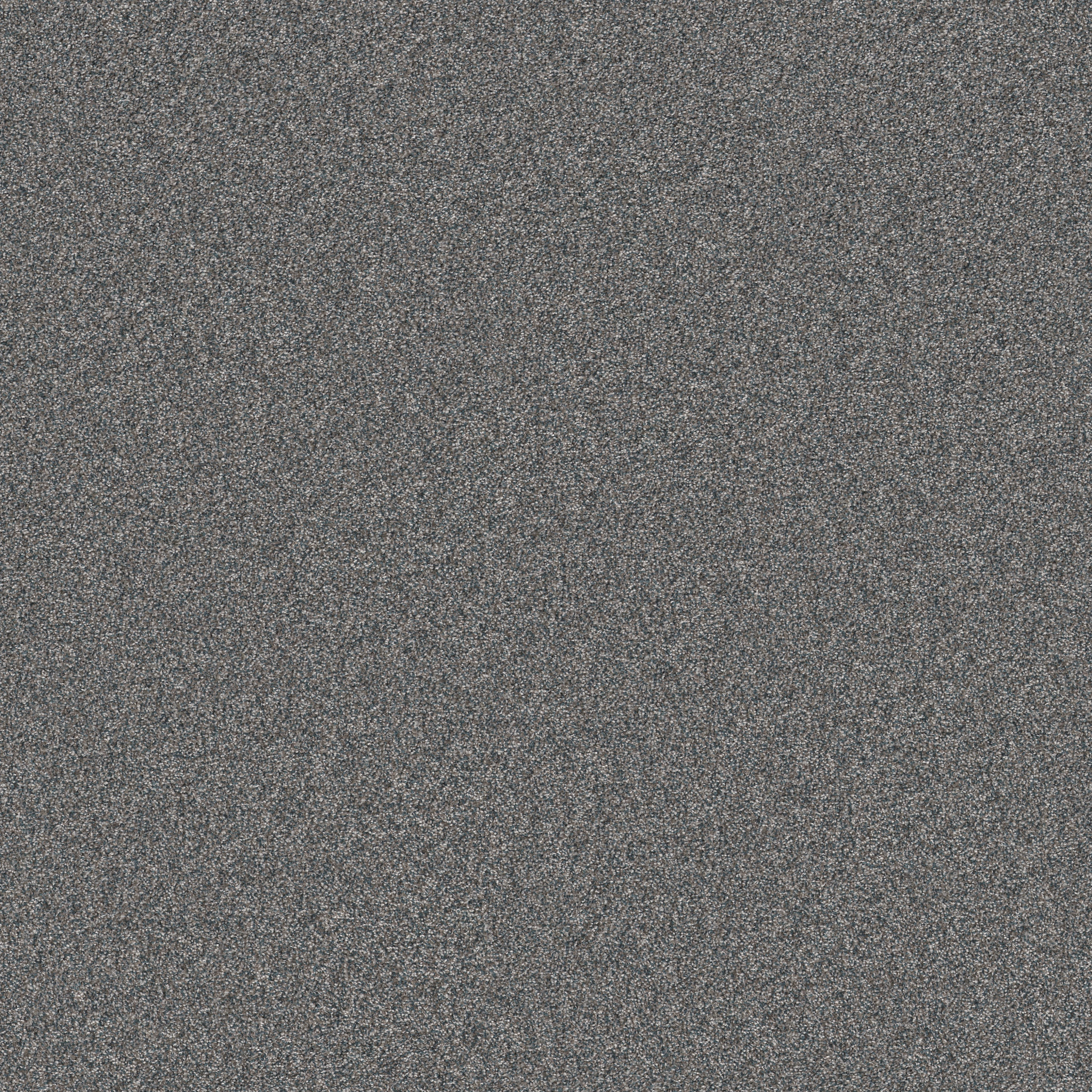 ARTISTIC FUSION I OCEAN MAIN