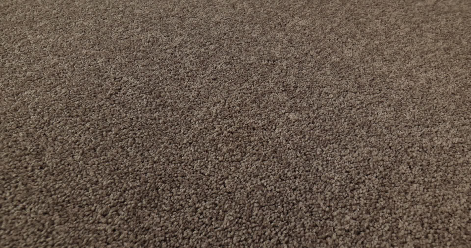 DYERSBURG CLASSIC 12' SUEDE 360PROD