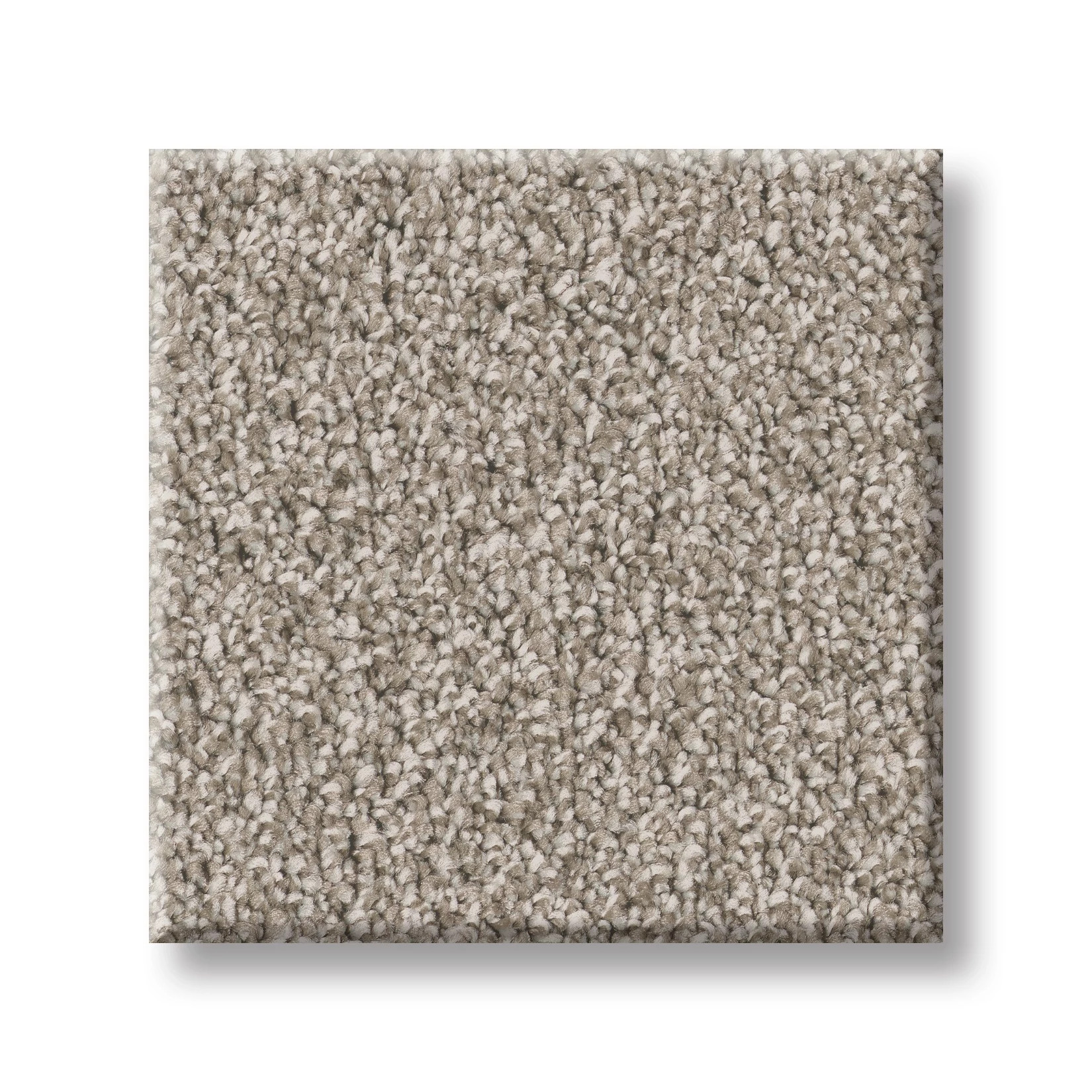 IMAGINABLE II GRANITE DUST SWATCH