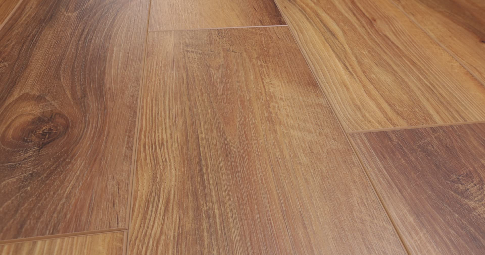 MORNINGTON OAK 360PROD