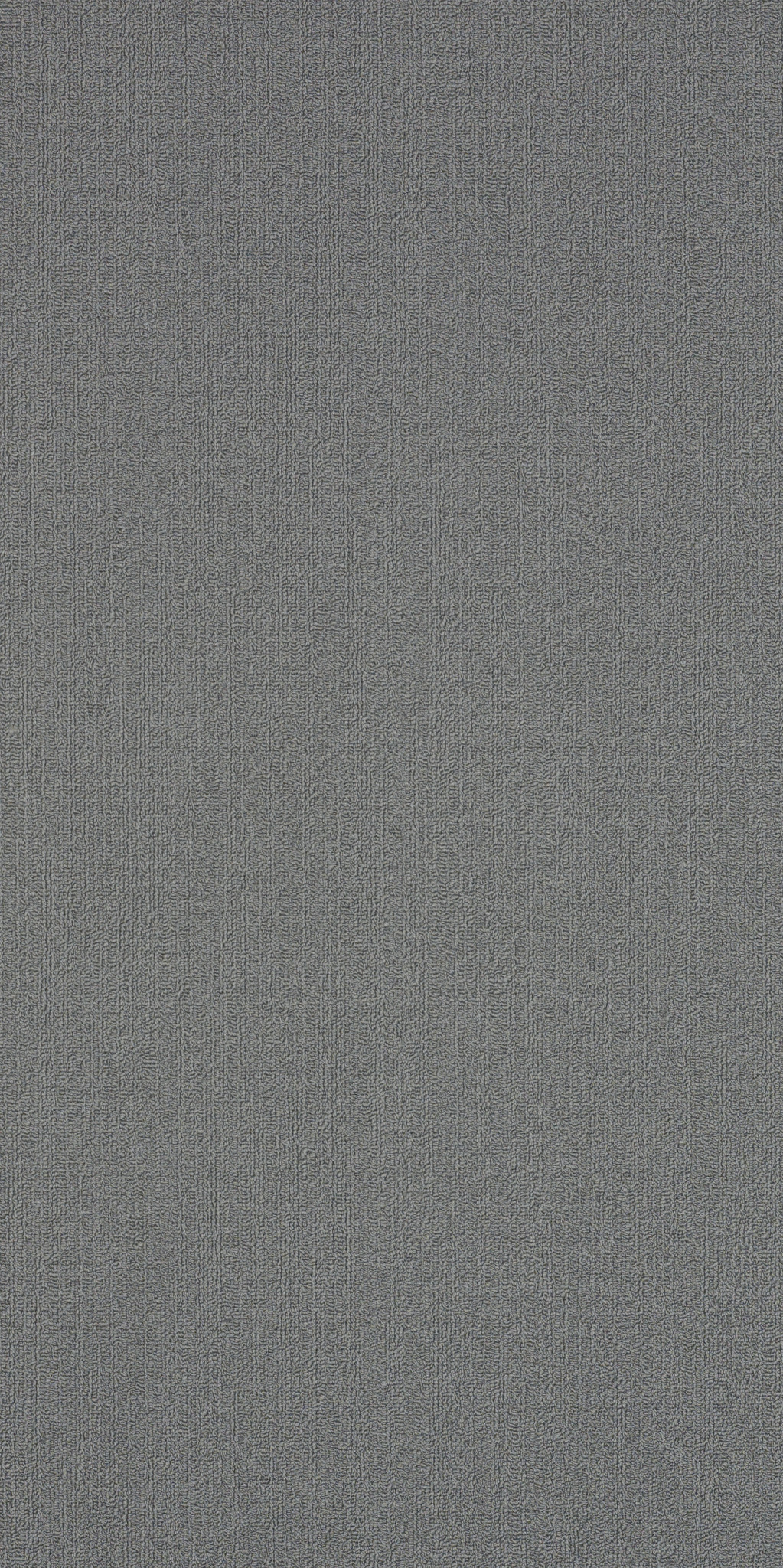 COLOR-ACCENTS-18-X-36-54786-DOLPHIN-62557-main-image