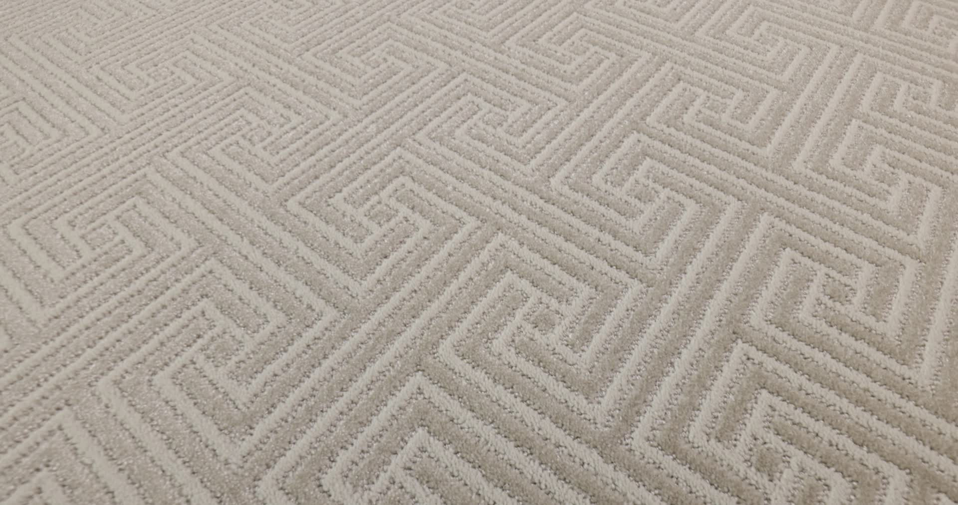 ARTIFACT DROPLETS 360PROD