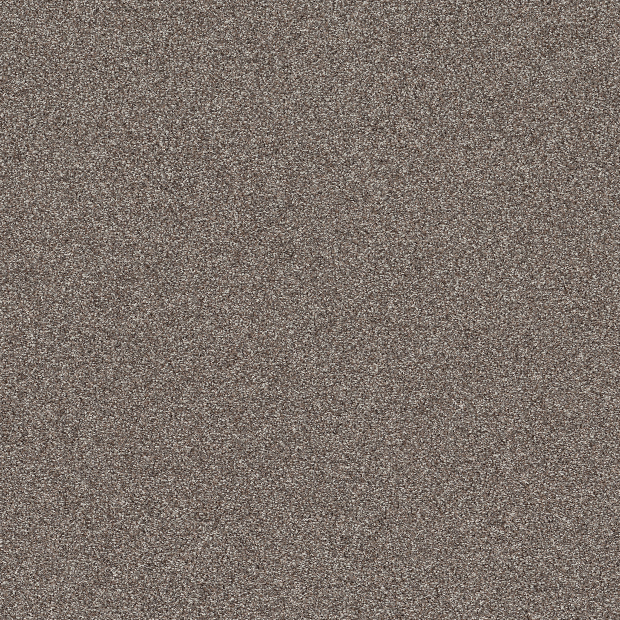 AFFIRMATION I CREEK BEND MAIN