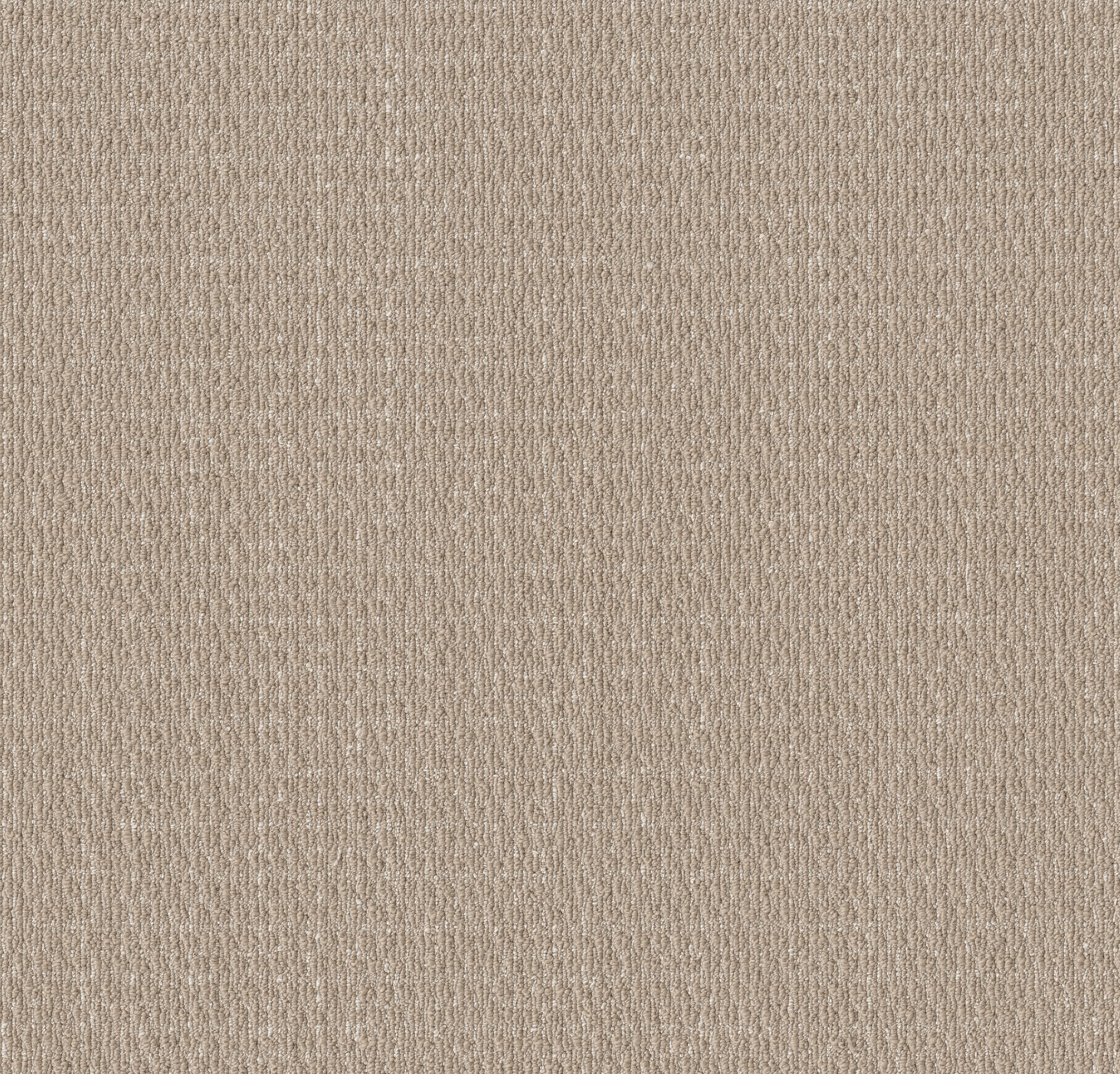 COZY EMBRACE NATURAL SISAL MAIN