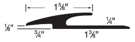 5016V-Resilient-Carpet-Joiner.png