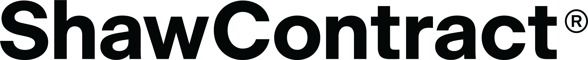 undefined-shaw_contract_2019_new_logo_black.png