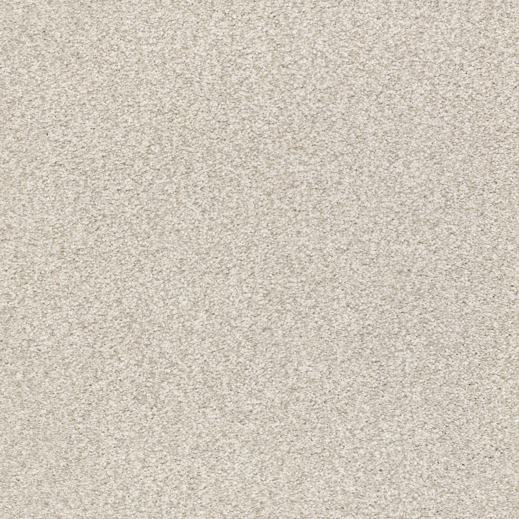 TONAL COMFORT BLUE NEED A HUG MAIN