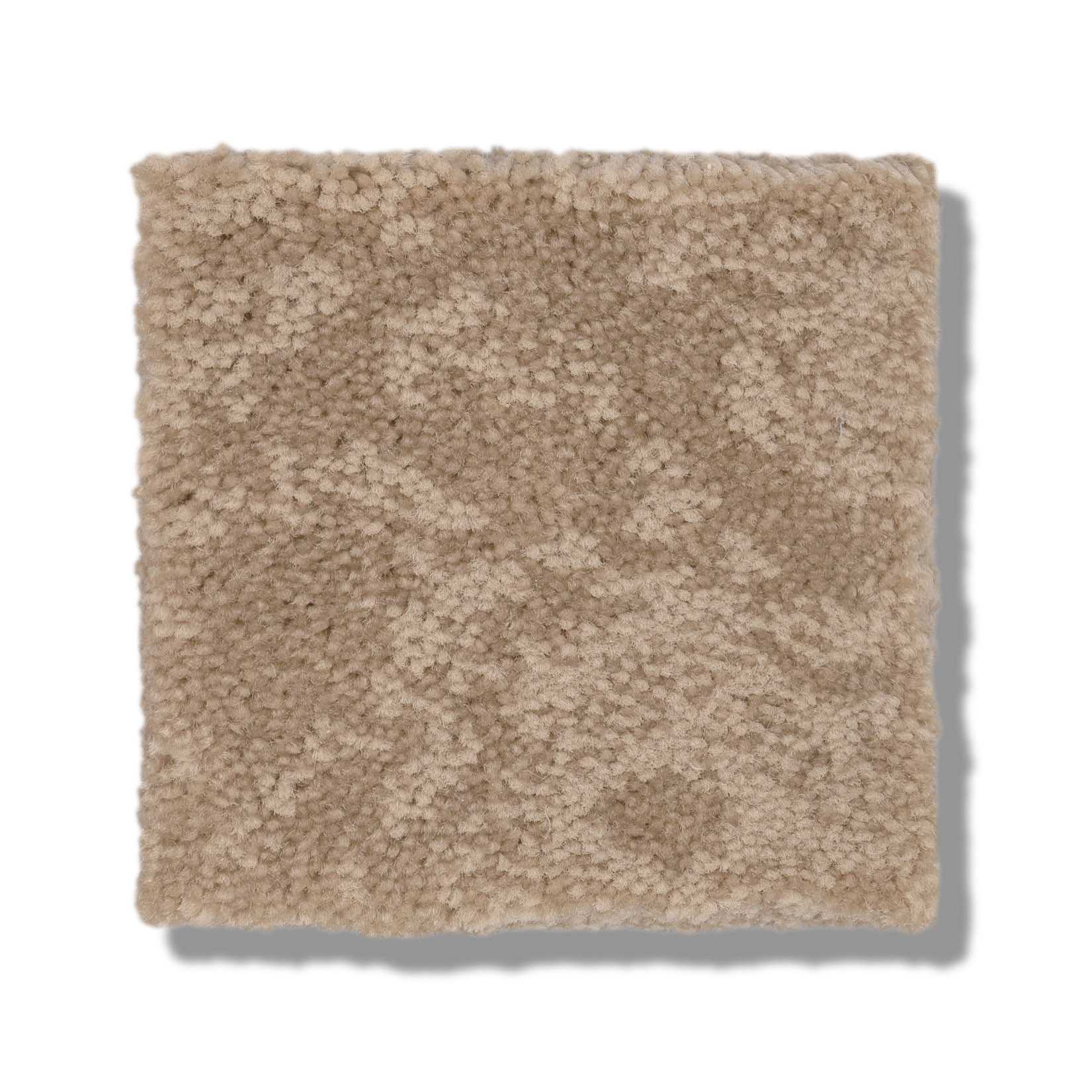 FREE SPIRIT NATURAL BEAUTY SWATCH