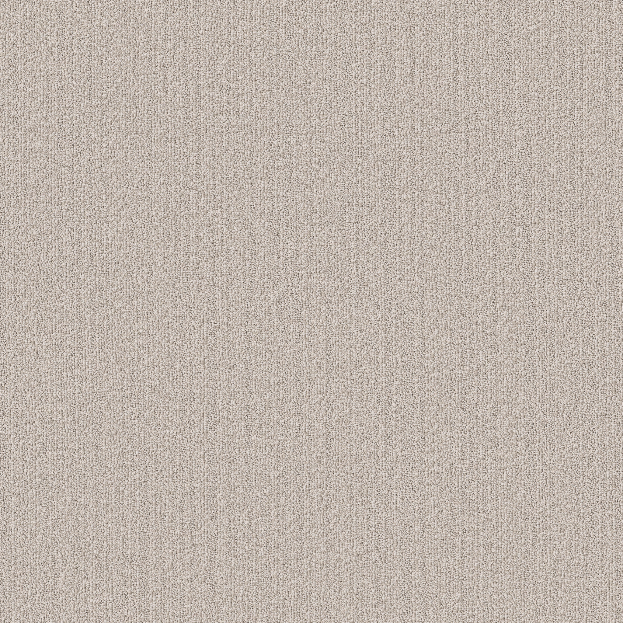 NATURAL EMBRACE SAND DUNES MAIN