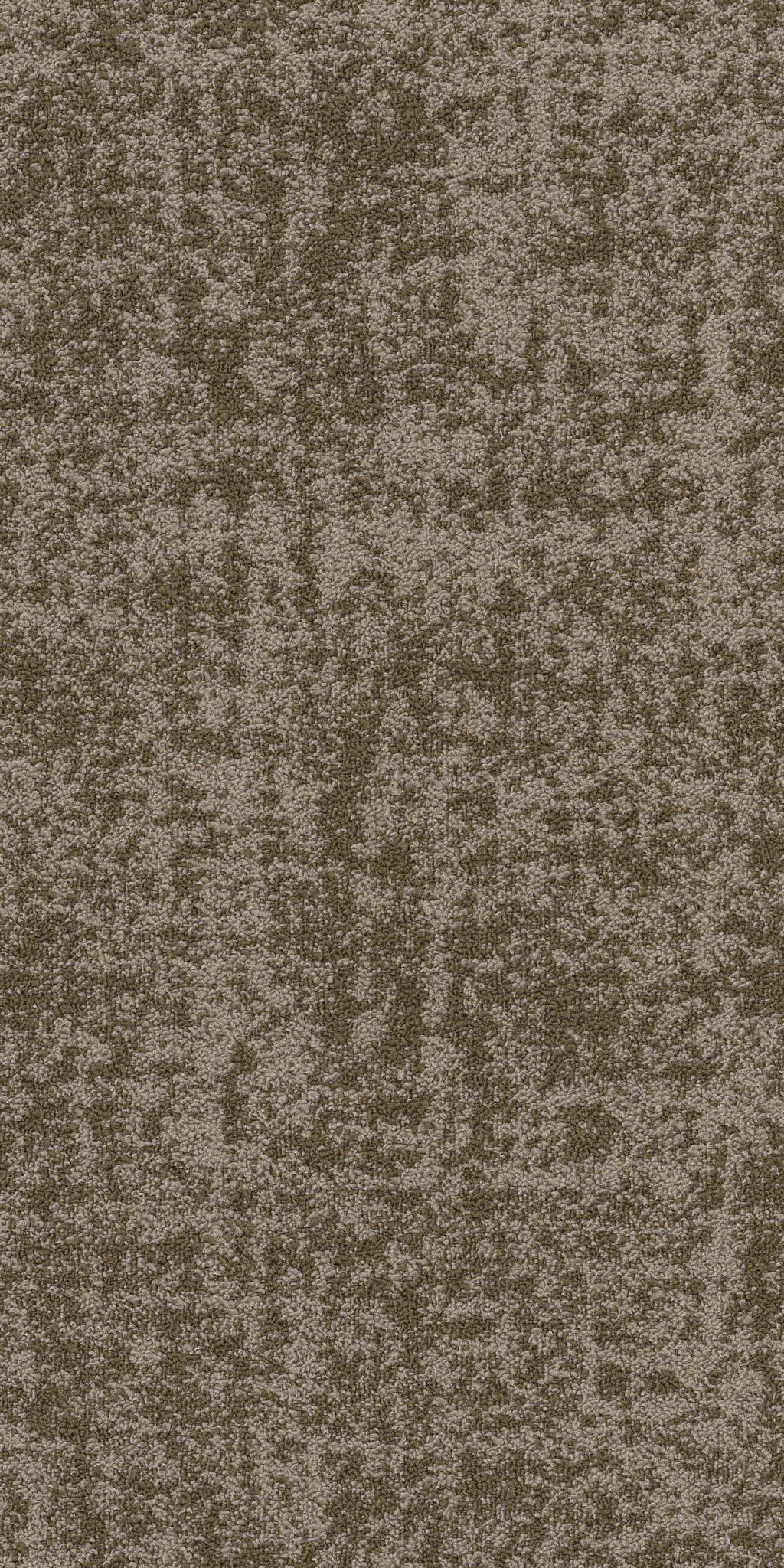 INTERMINGLE-54981-INDULGE-00303-main-image