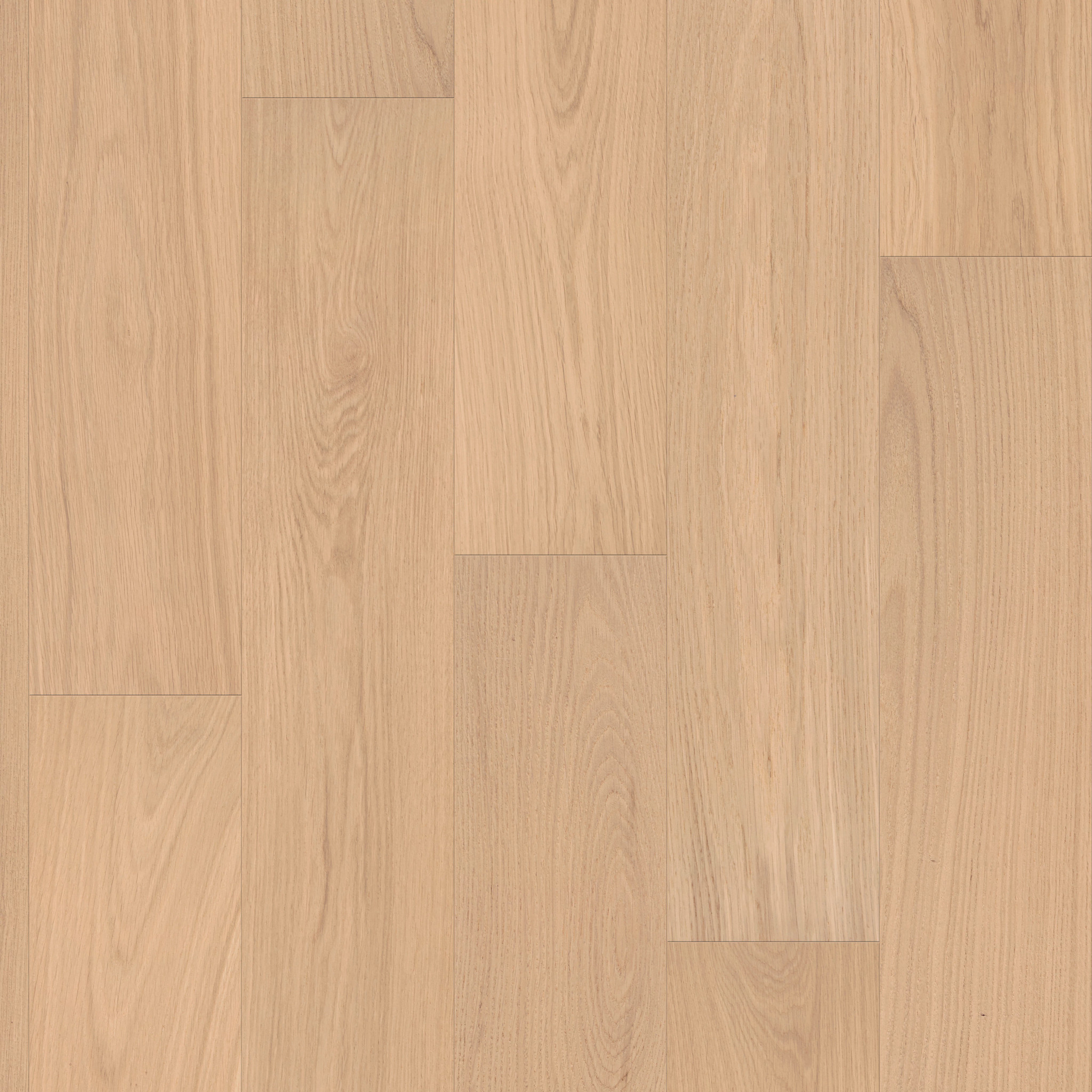 NATURAL CLASSICS WHITE OAK 7" NATURAL WHITE OAK MAIN