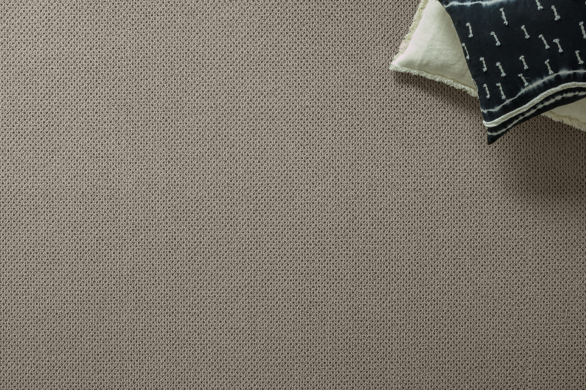 MERA ROCKPORT StaticImage02