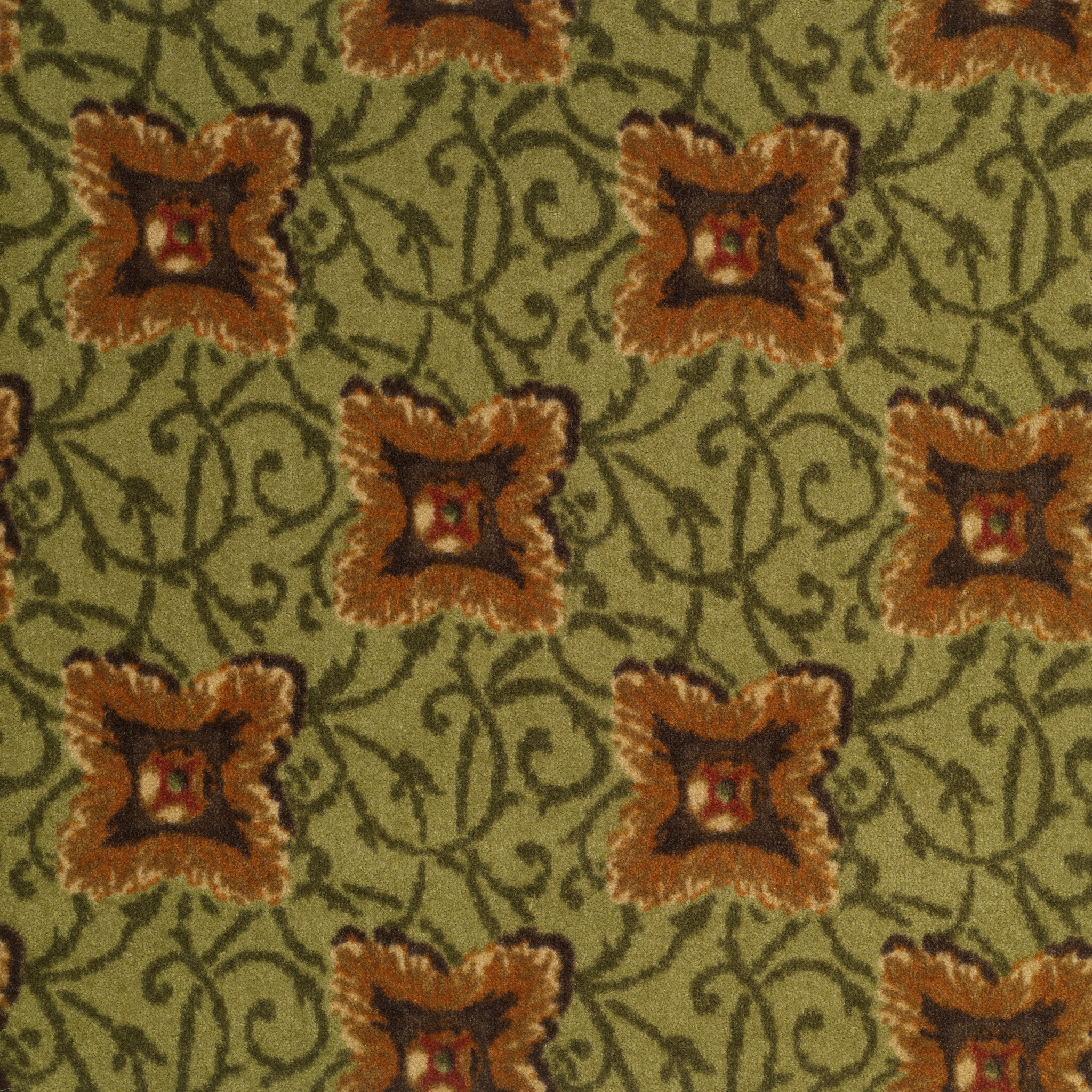 EXPECTED-GUEST-54615-LEVICO-15350-main-image