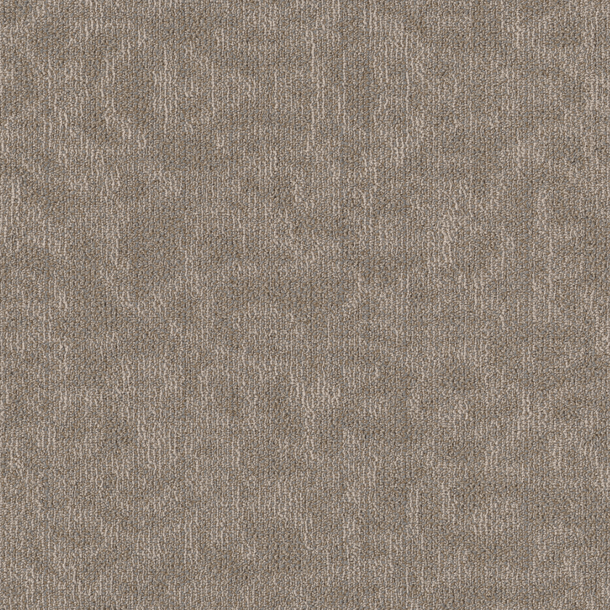 MINDFUL-MOVEMENT-TL-55012-CHIFFON-00200-main-image