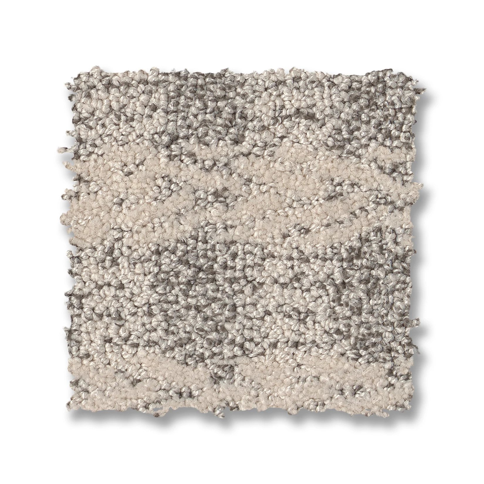 IMAGINATION SANCTUARY SWATCH