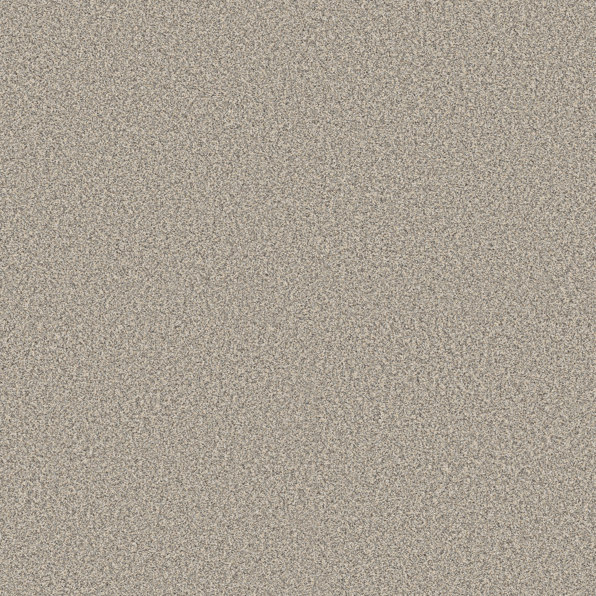 TIMELESS TONE BLUE SUMMERTIME MAIN