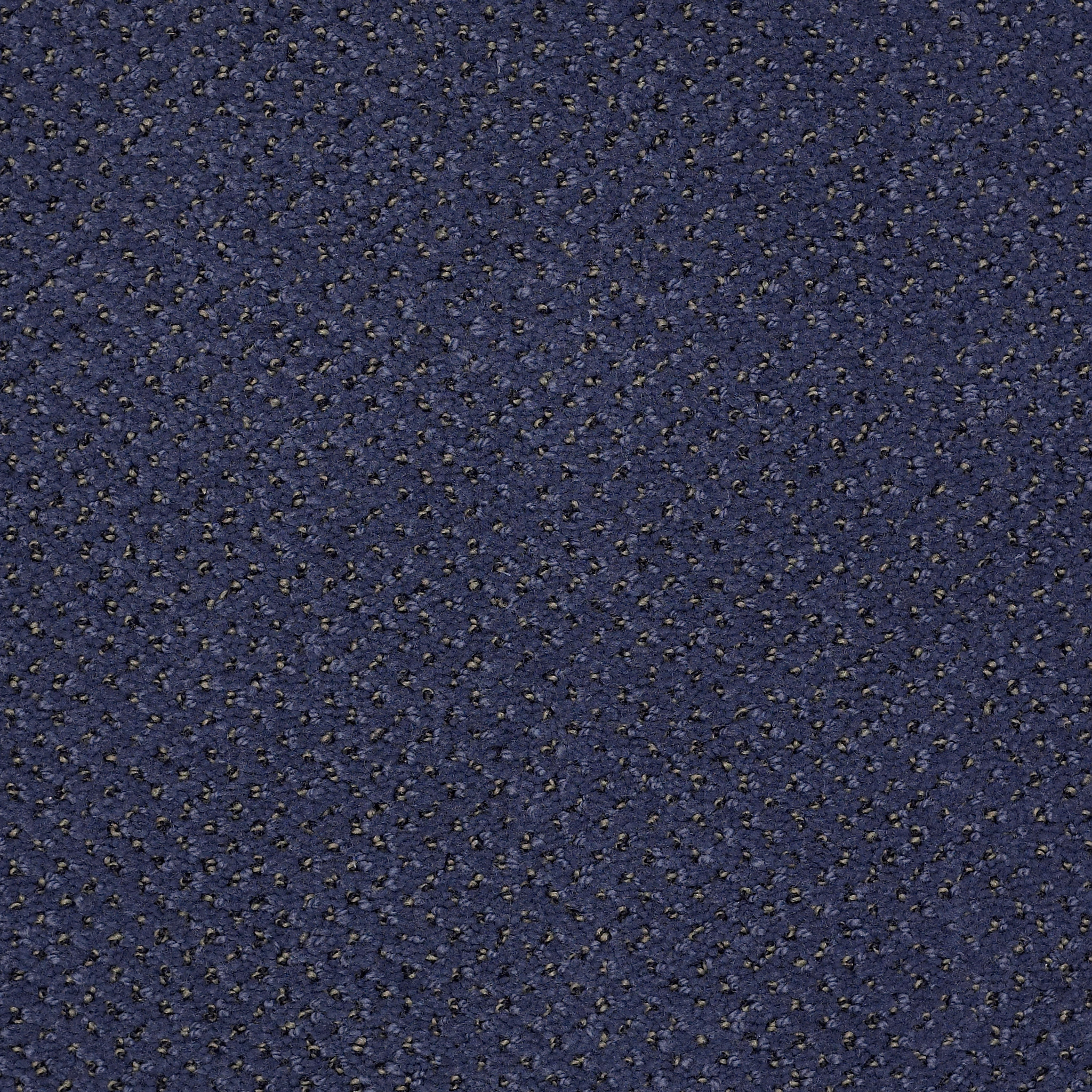 LEGEND-FALLS-54266-LAGOON-66402-main-image