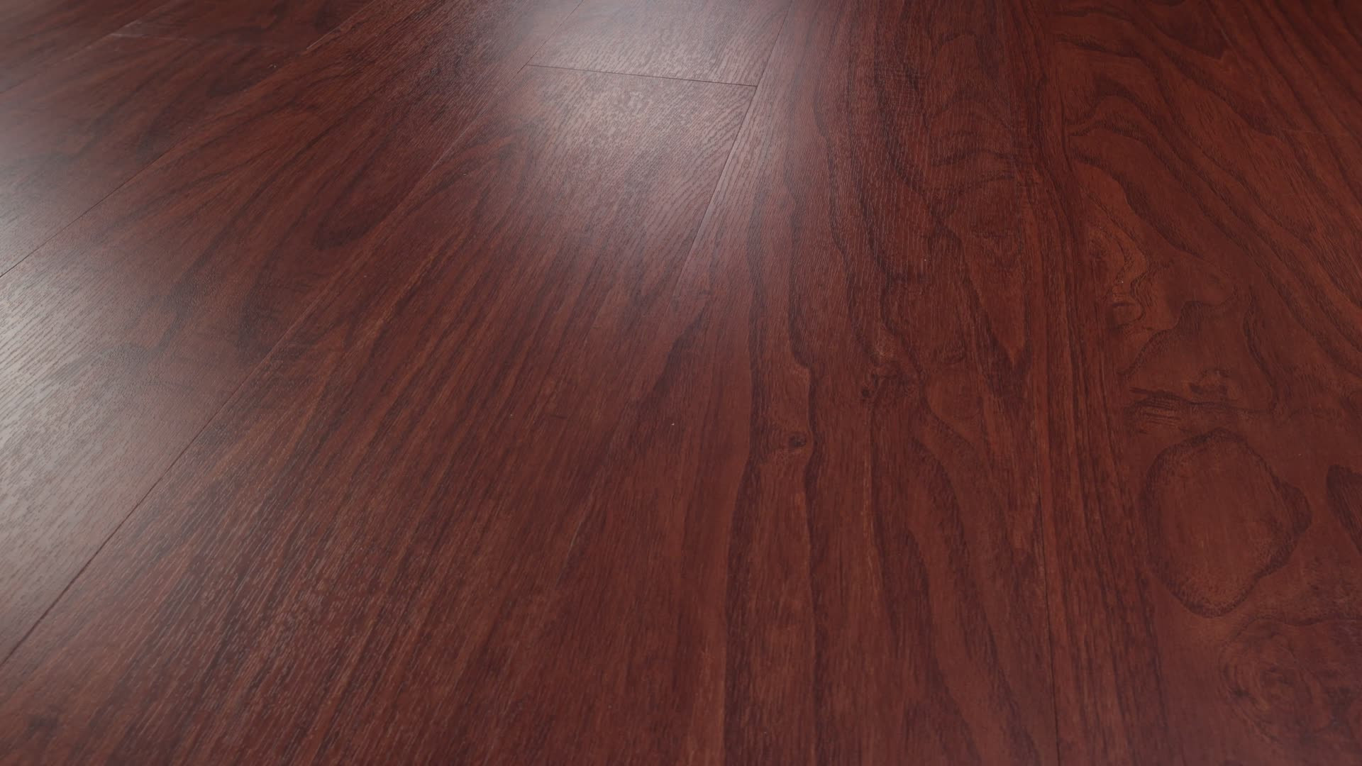 Native Origins Cherry Wood Rotation360
