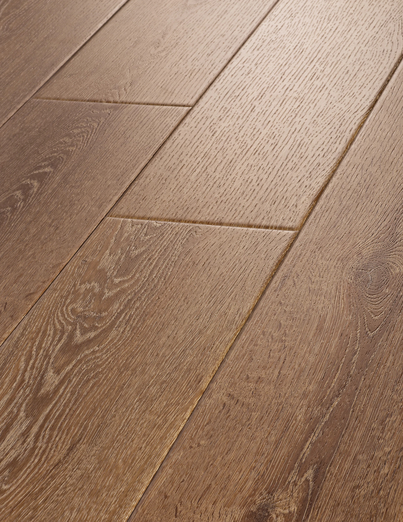 Laurent Oak LVP Flooring | COREtec