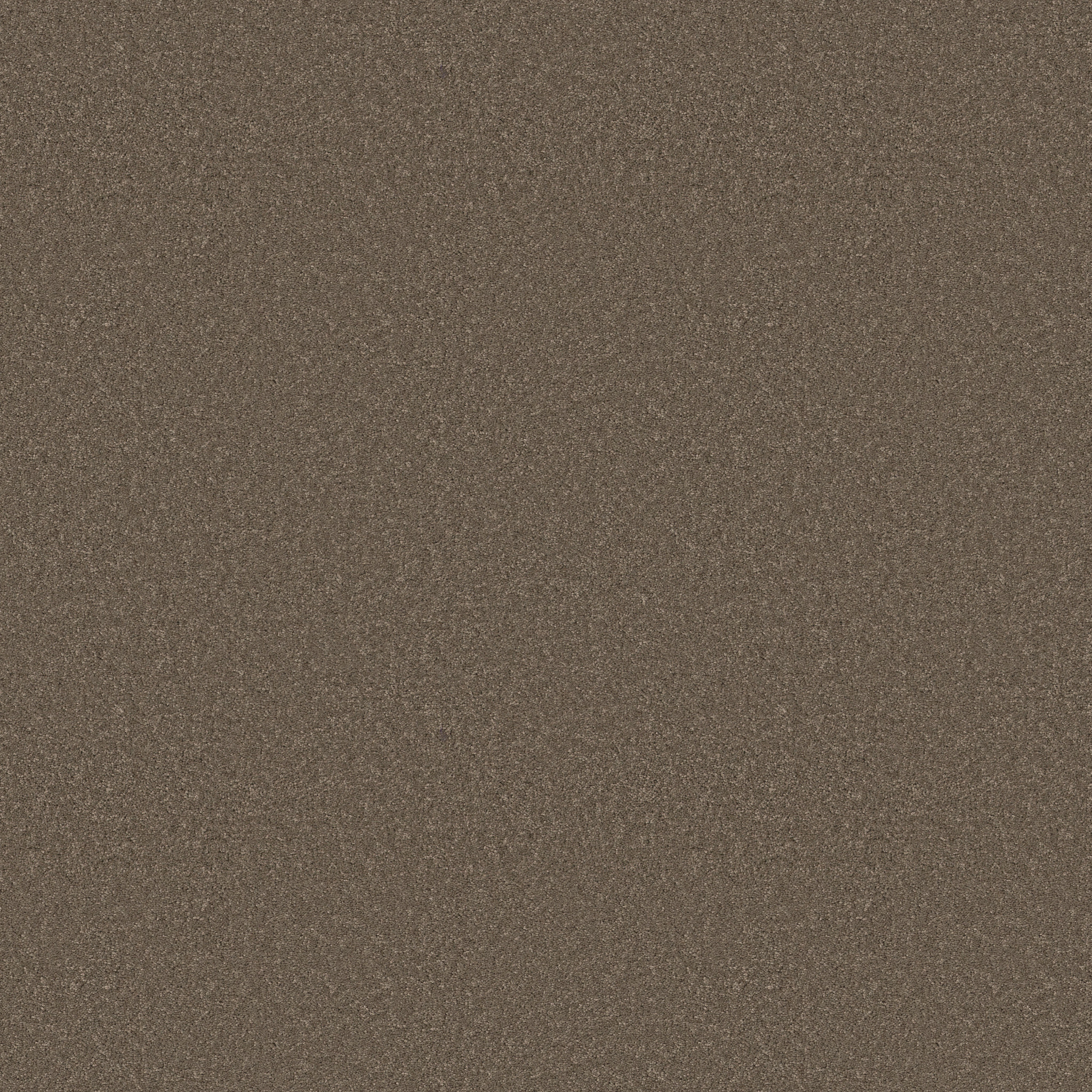 <Telo> CRESCENT【UNWASTED LIMITED COLOR】 Kona Cotton - Color of the Year - Nocturne 10 yard Bolt