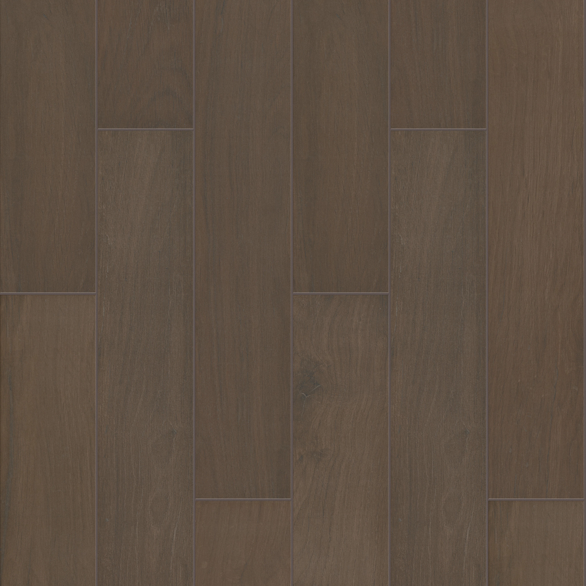 HEARTLAND 6X36 SABLE MAIN