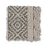 Speak (ZZ085-00717) Carpet Flooring | Anderson Tuftex