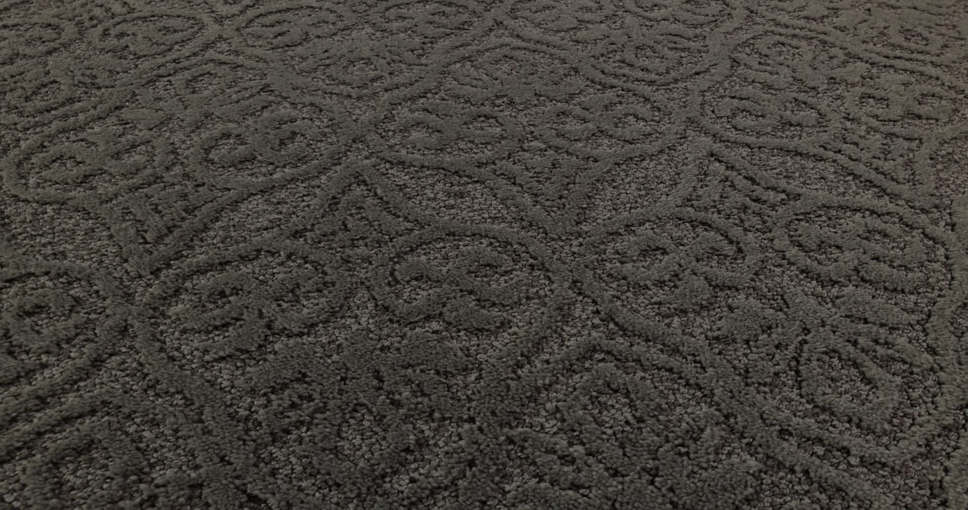 MODERN AMENITIES SHALESTONE 360PROD