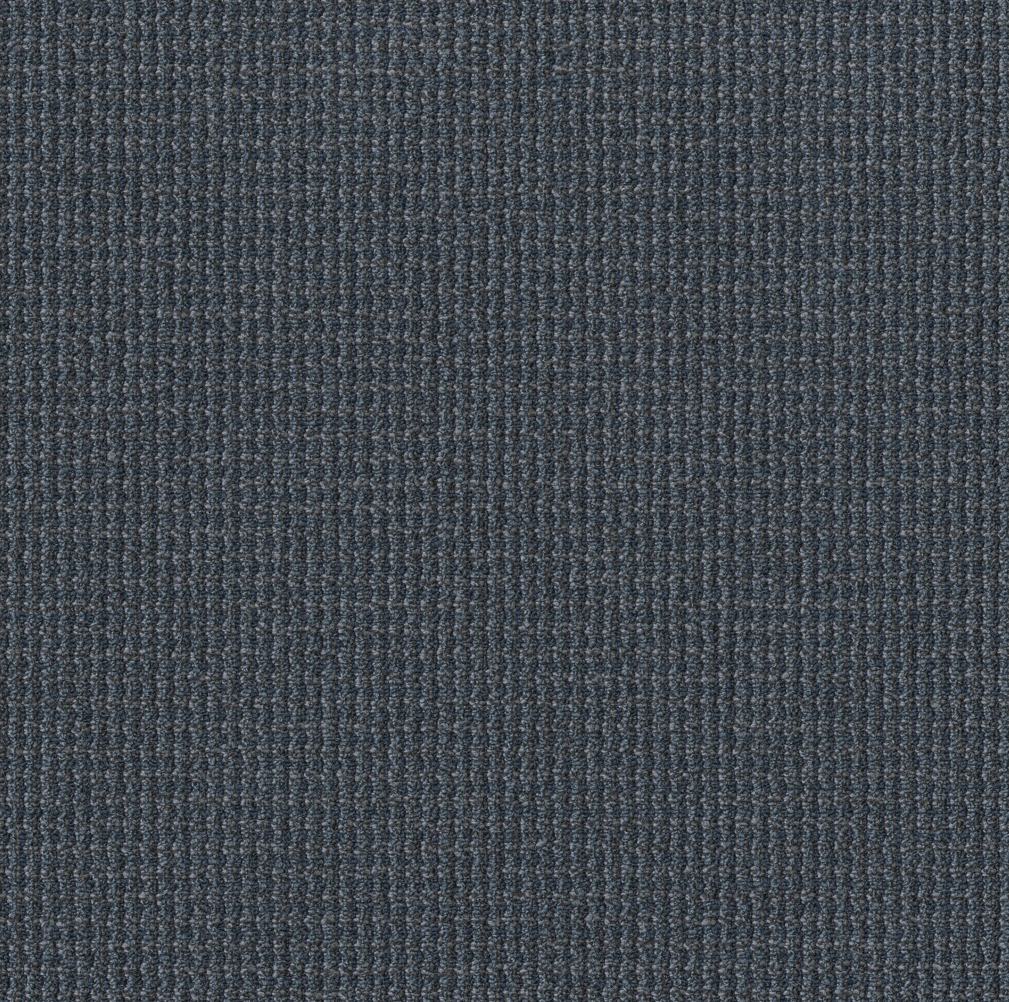 FREE-PRESS-54985-REPORT-00404-main-image