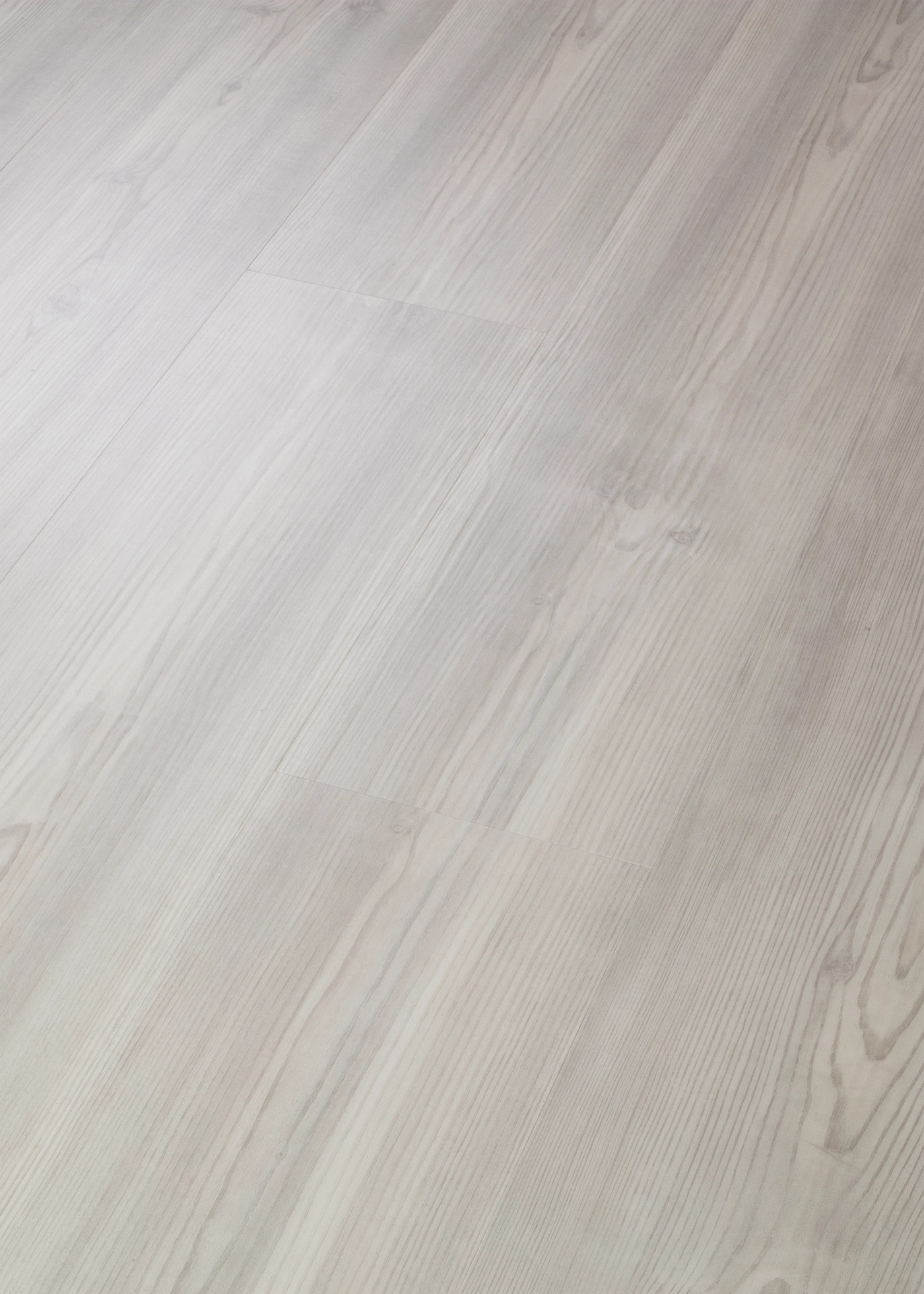Clean Pine, the manufacturer's video