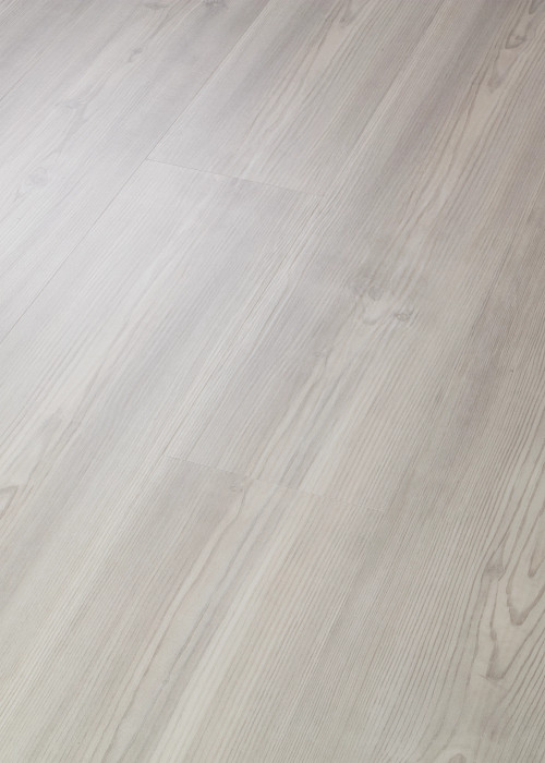 Clean Pine