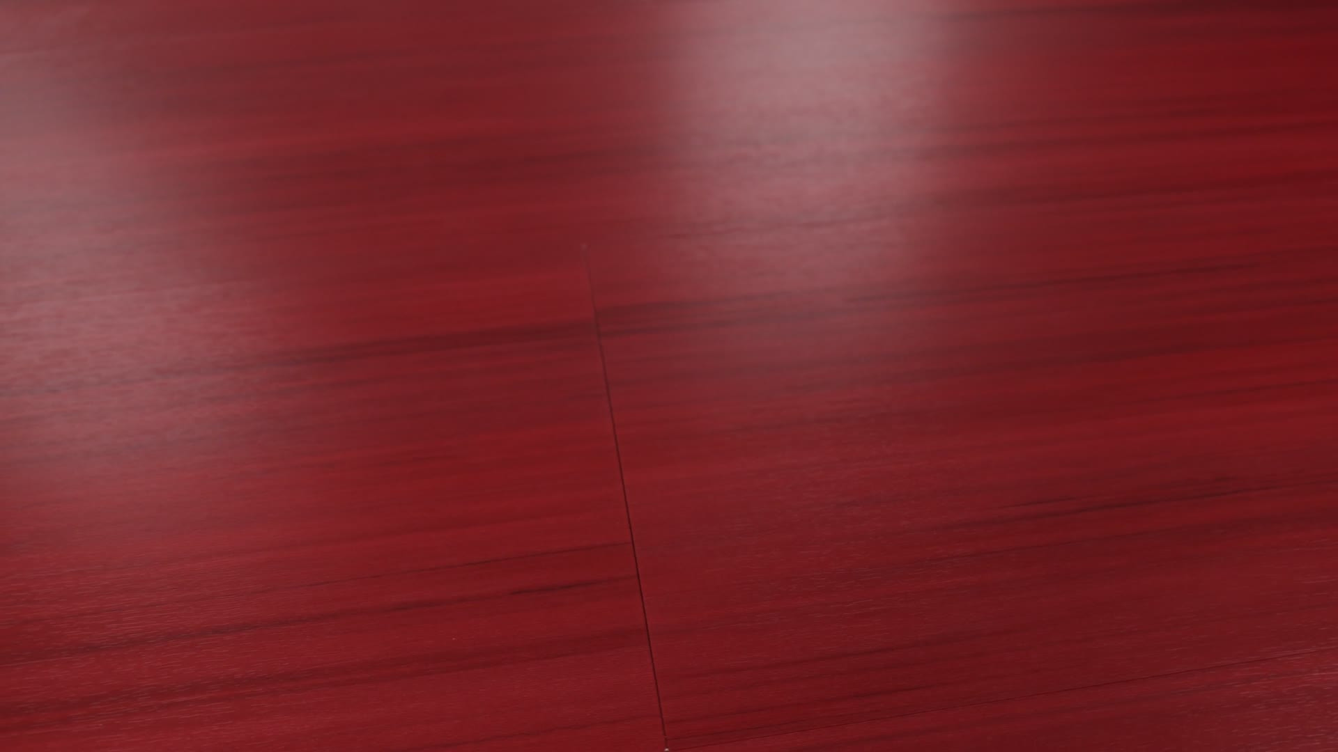 Unveil Rust Rotation360