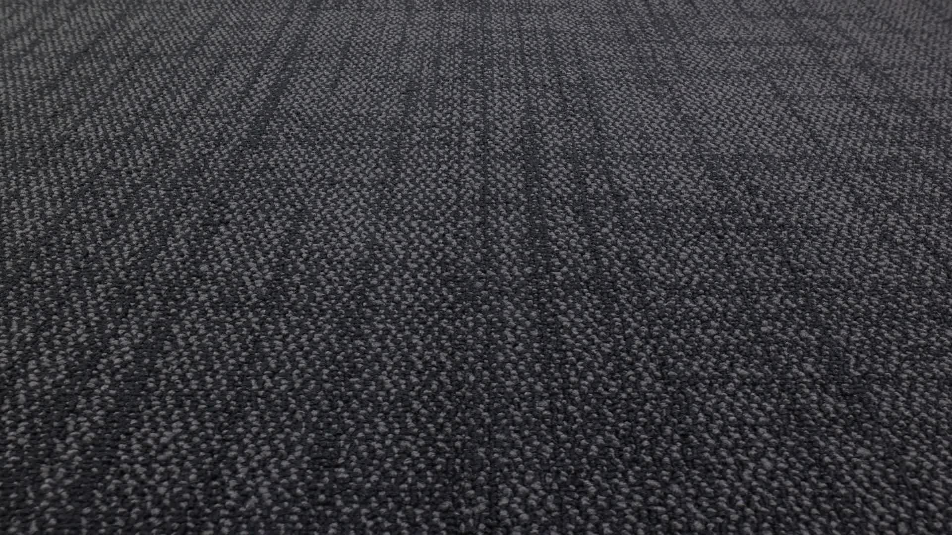 Surround Tile Storm Cloud Rotation360