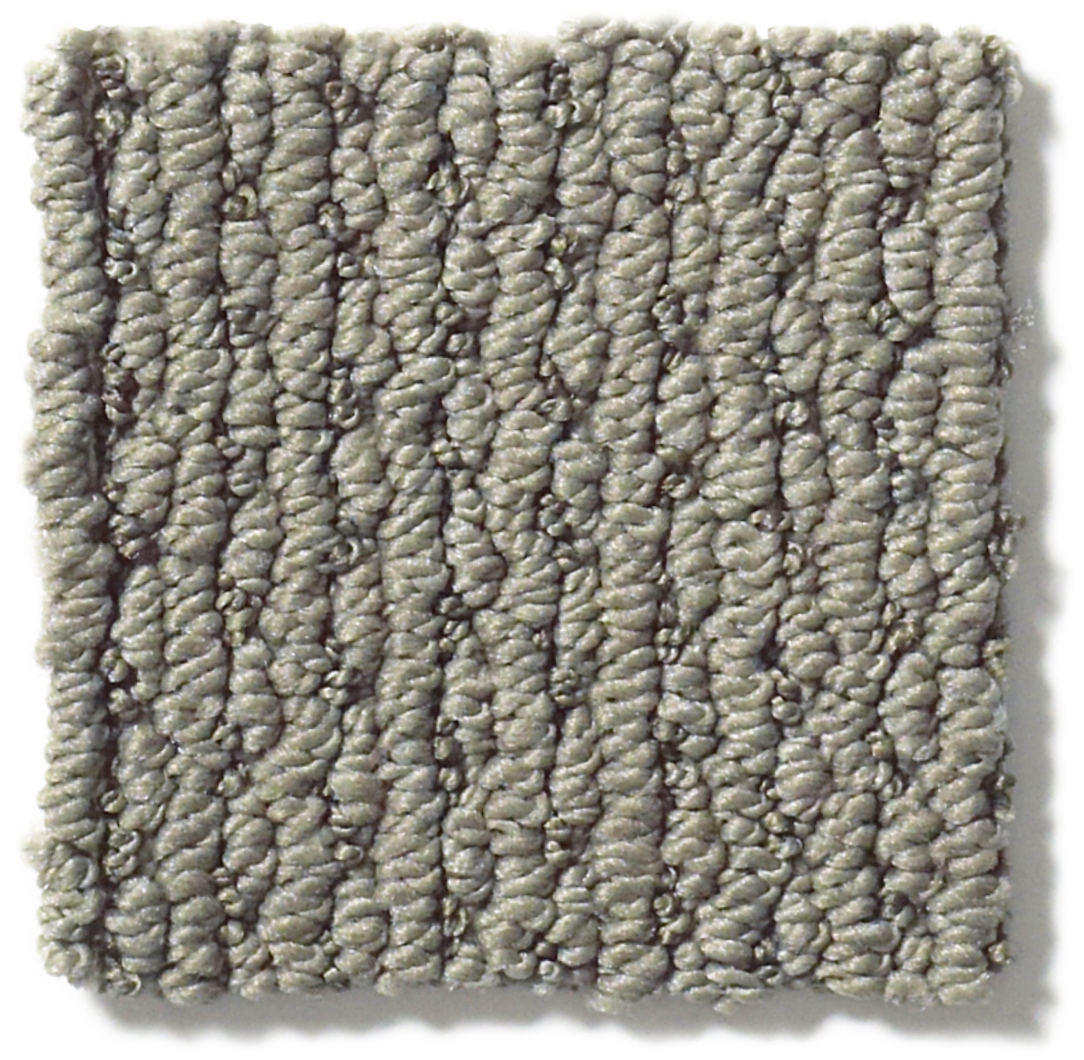 CHAPEL RIDGE ATMOSPHERE SWATCH