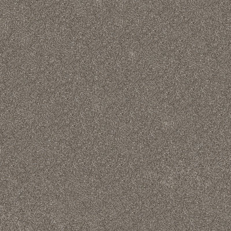 Elevated III 5E863