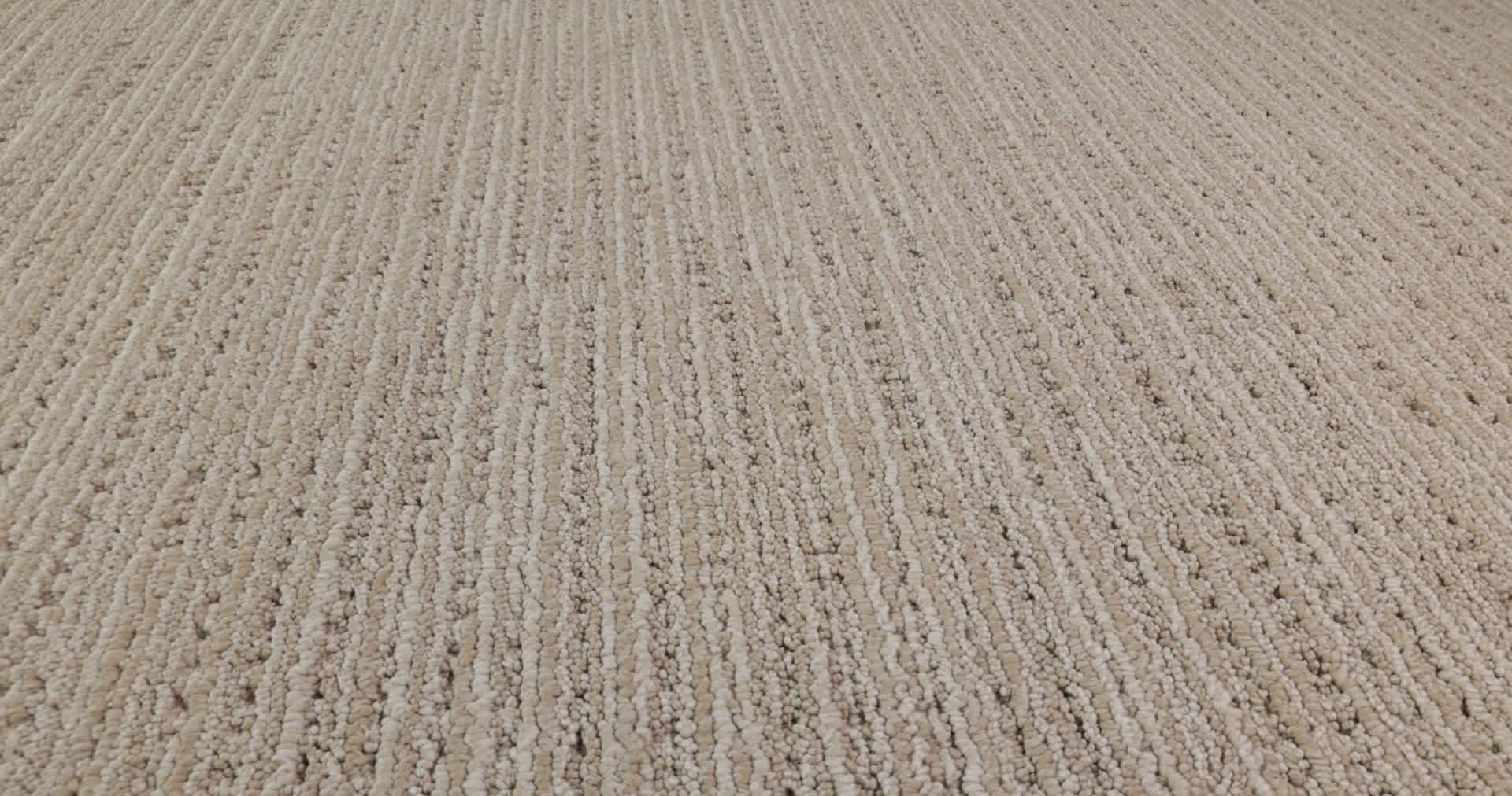 SWEET MEMORIES SUN BLEACHED 360PROD