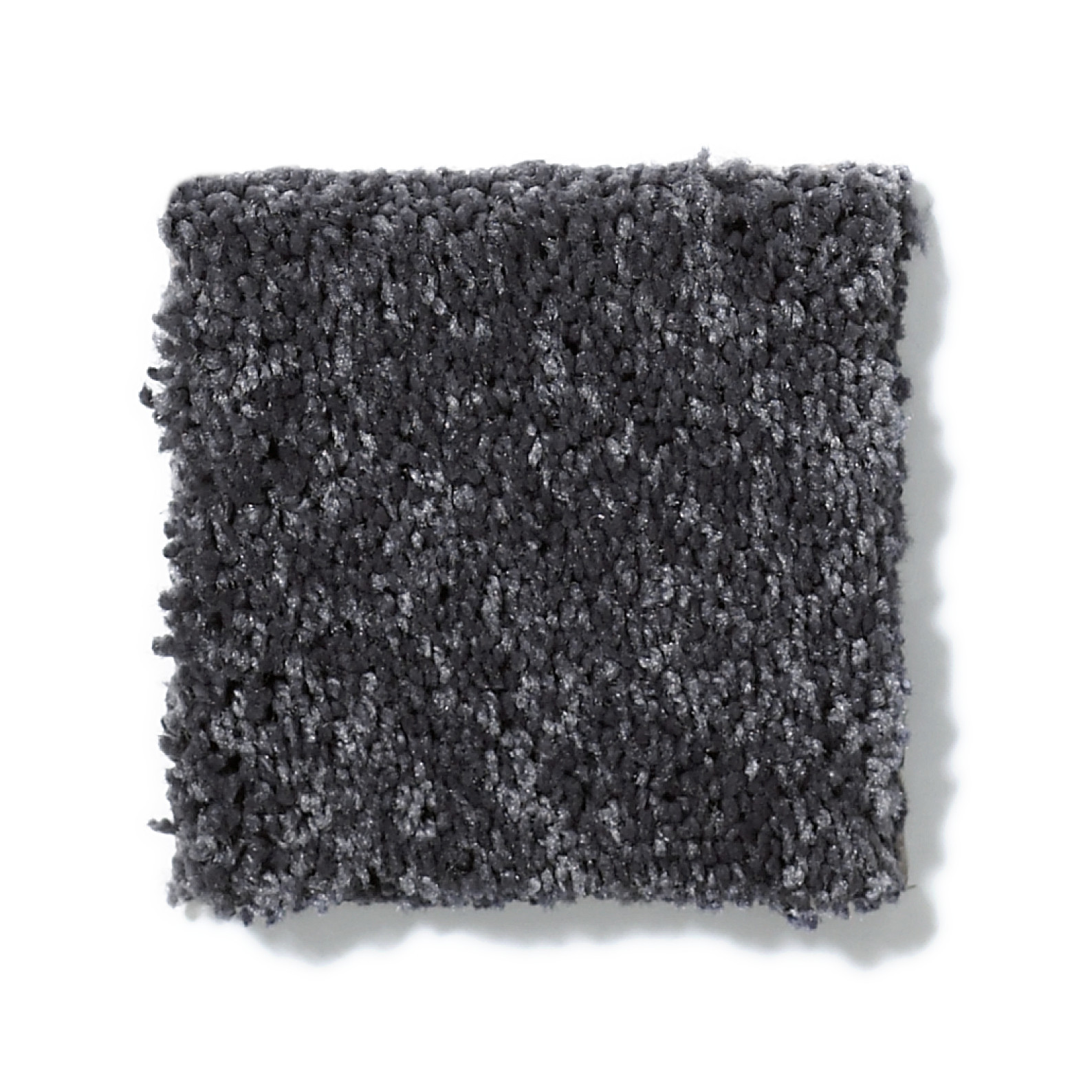 TURN THE PAGE II 12' DENIM DAYS SWATCH