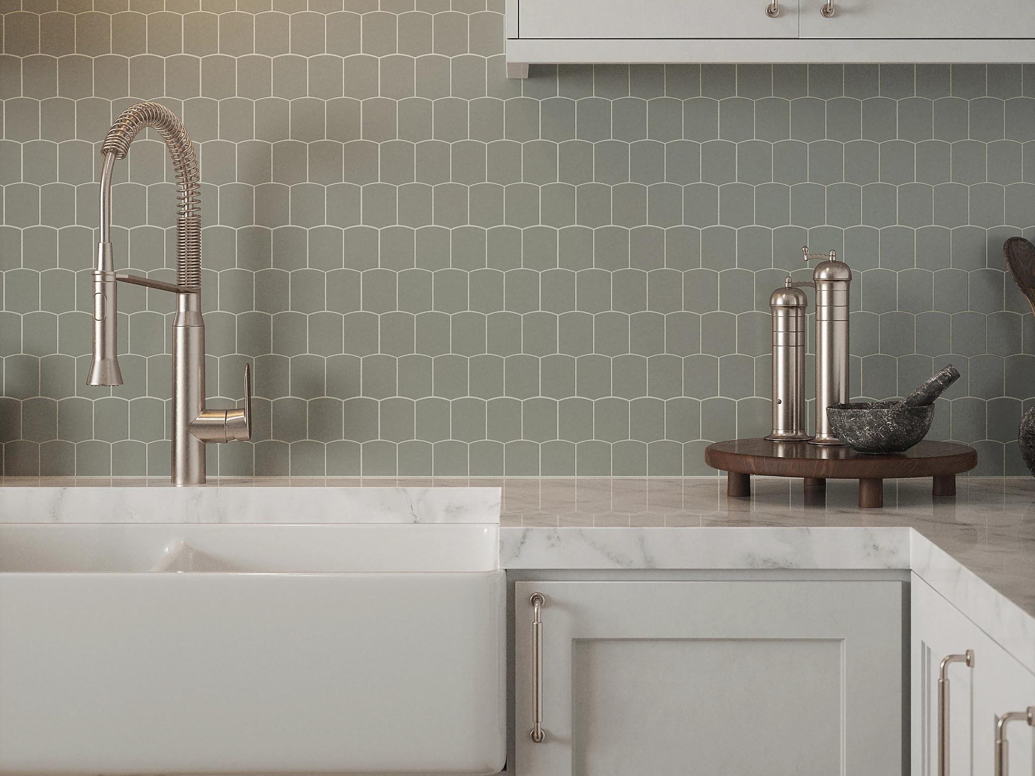 EMBRACE SHIELD MOS RAIN ROOM