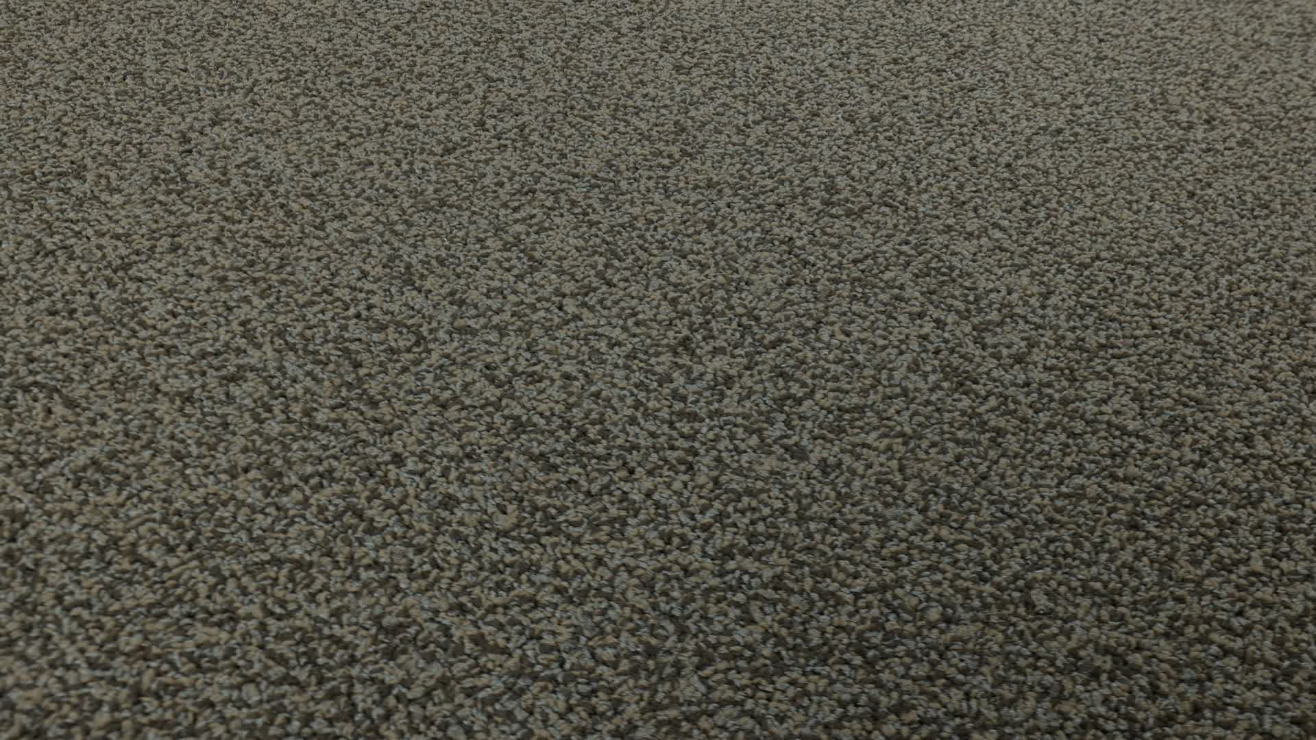 Gradient Essential Rotation360