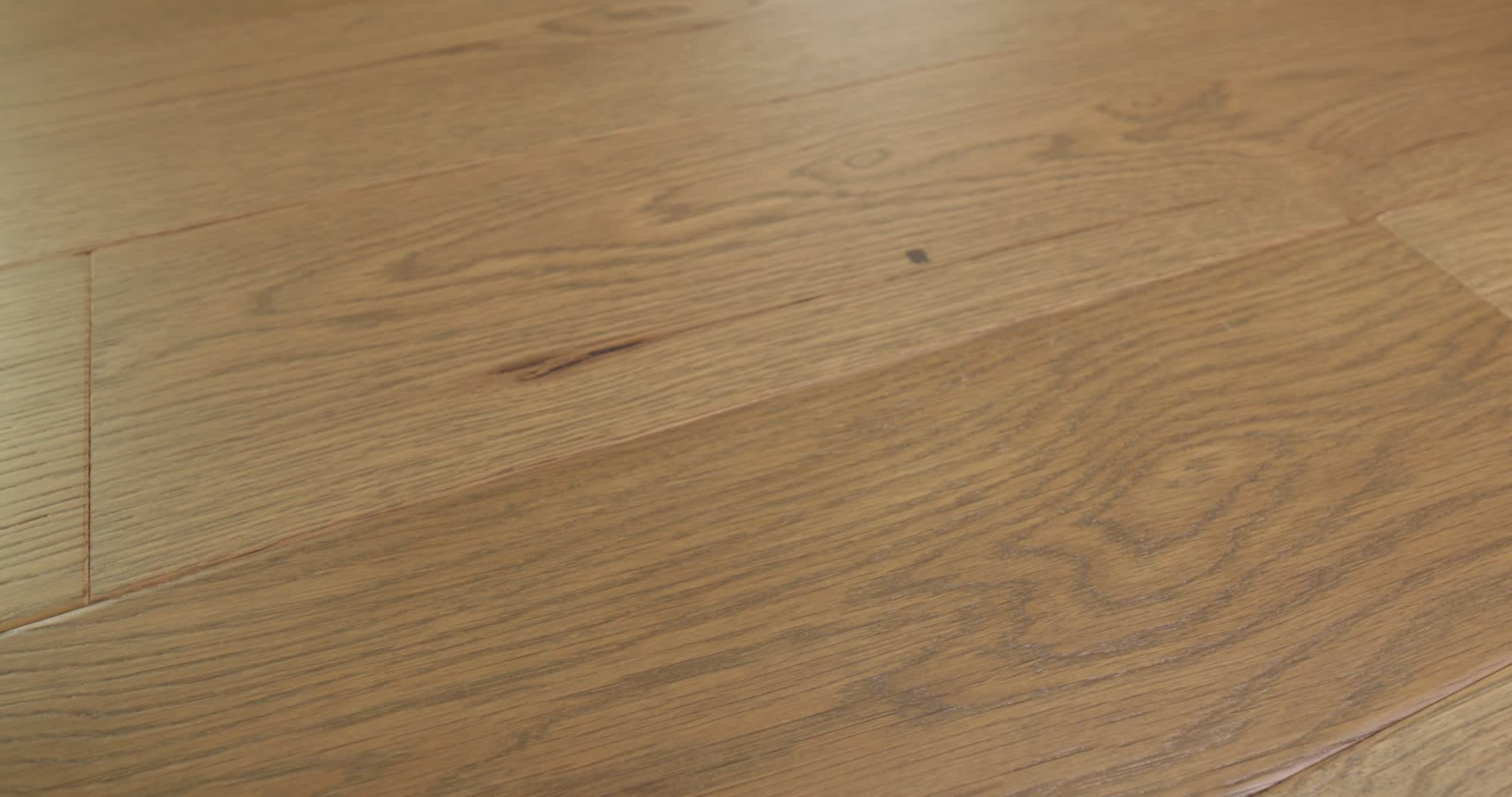 AMERICANA OAK LEGACY 360PROD