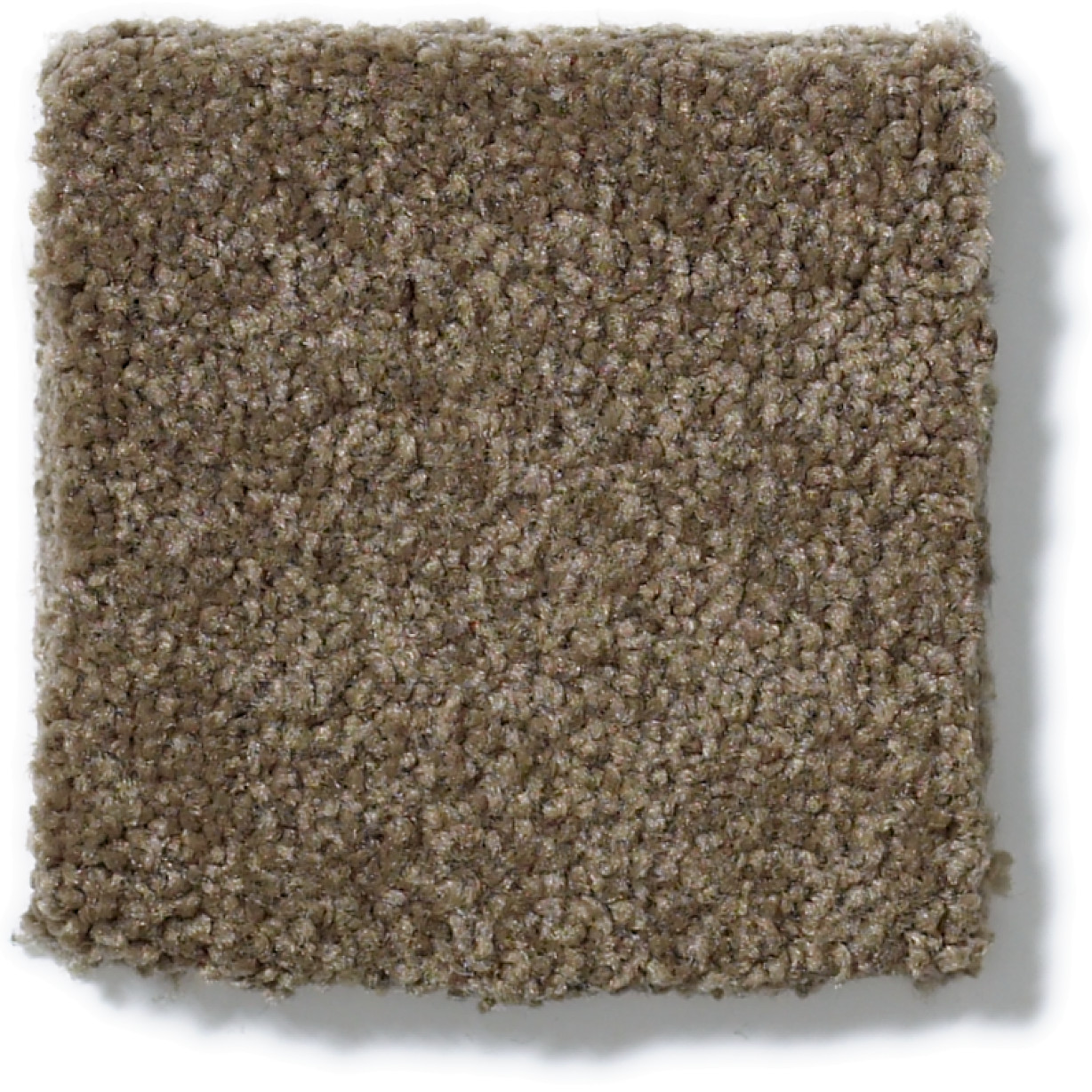 SANDY HOLLOW CLASSIC IV 12' CASTLE ROCK SWATCH