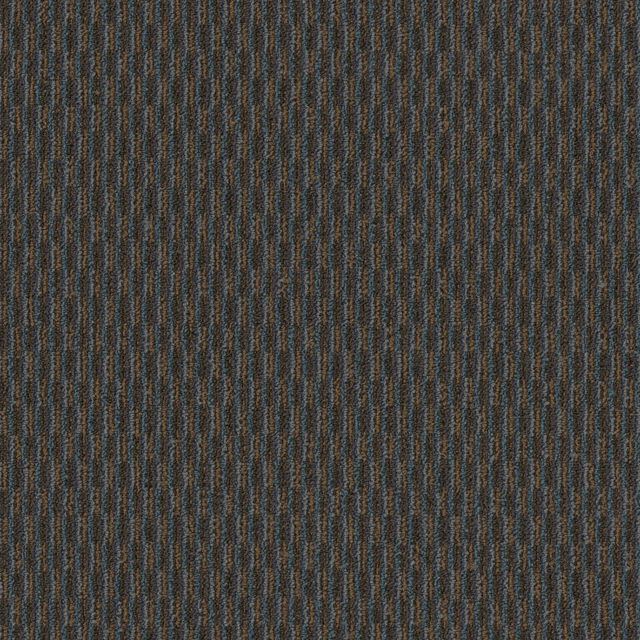 PATTERN-PLAY-54640-TAPESTRY-BLUE-00400-main-image