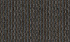 PATTERN-PLAY-54640-TAPESTRY-BLUE-00400-main-image