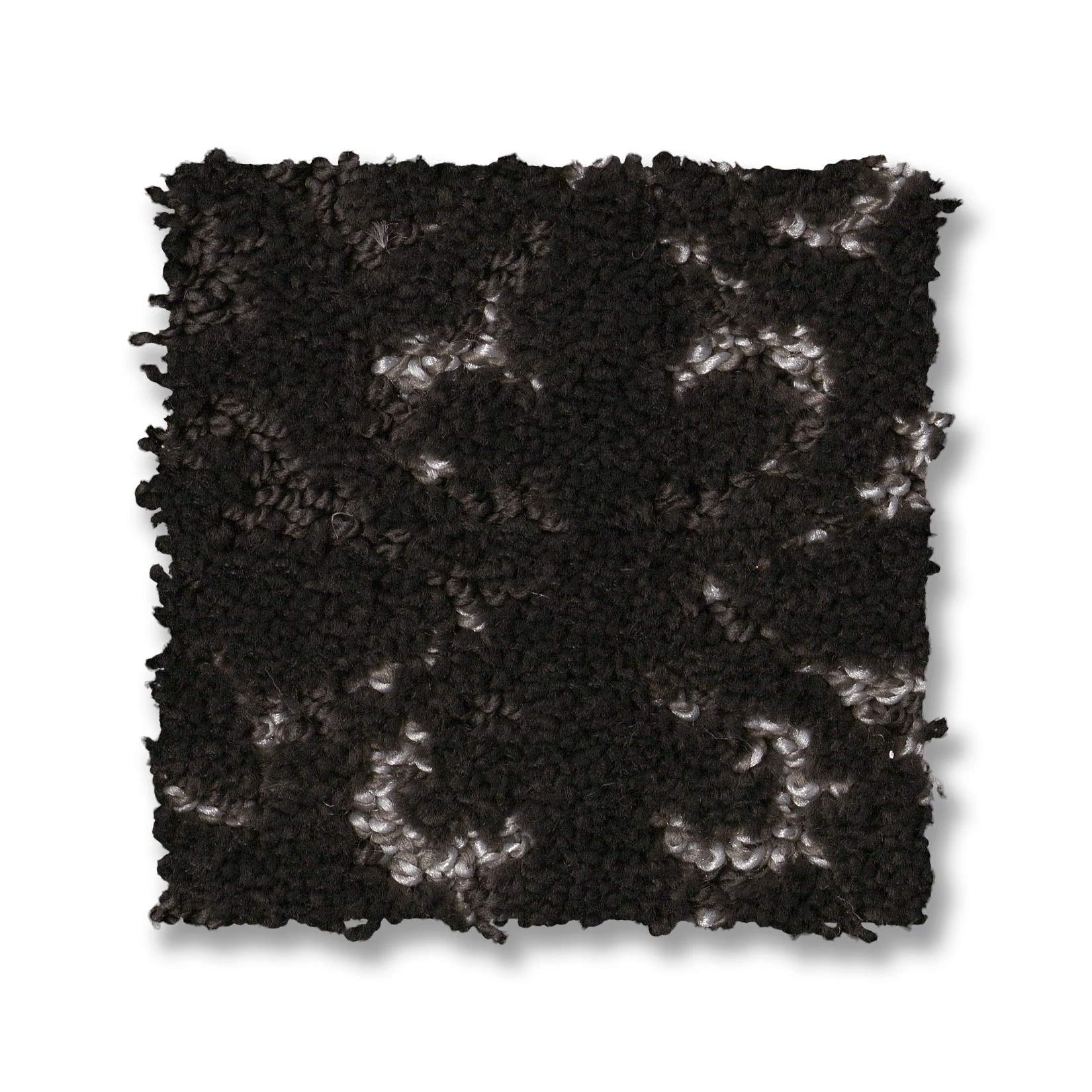 LIGHT IMPRESSIONS CAFE NOIR SWATCH