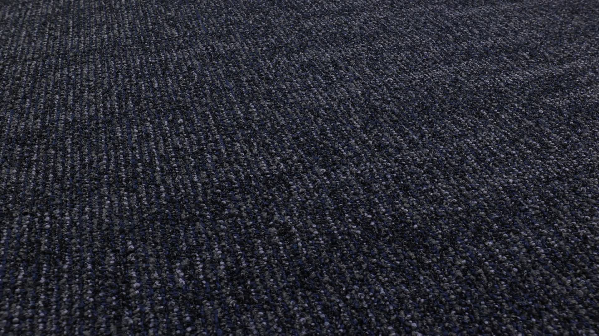 Path Tile Navy Rotation360