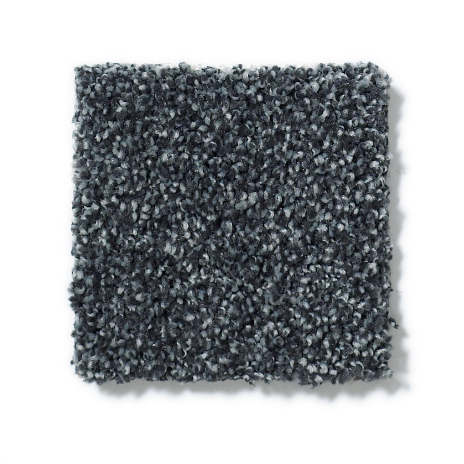 SUN DRENCHED INDIGO SWATCH