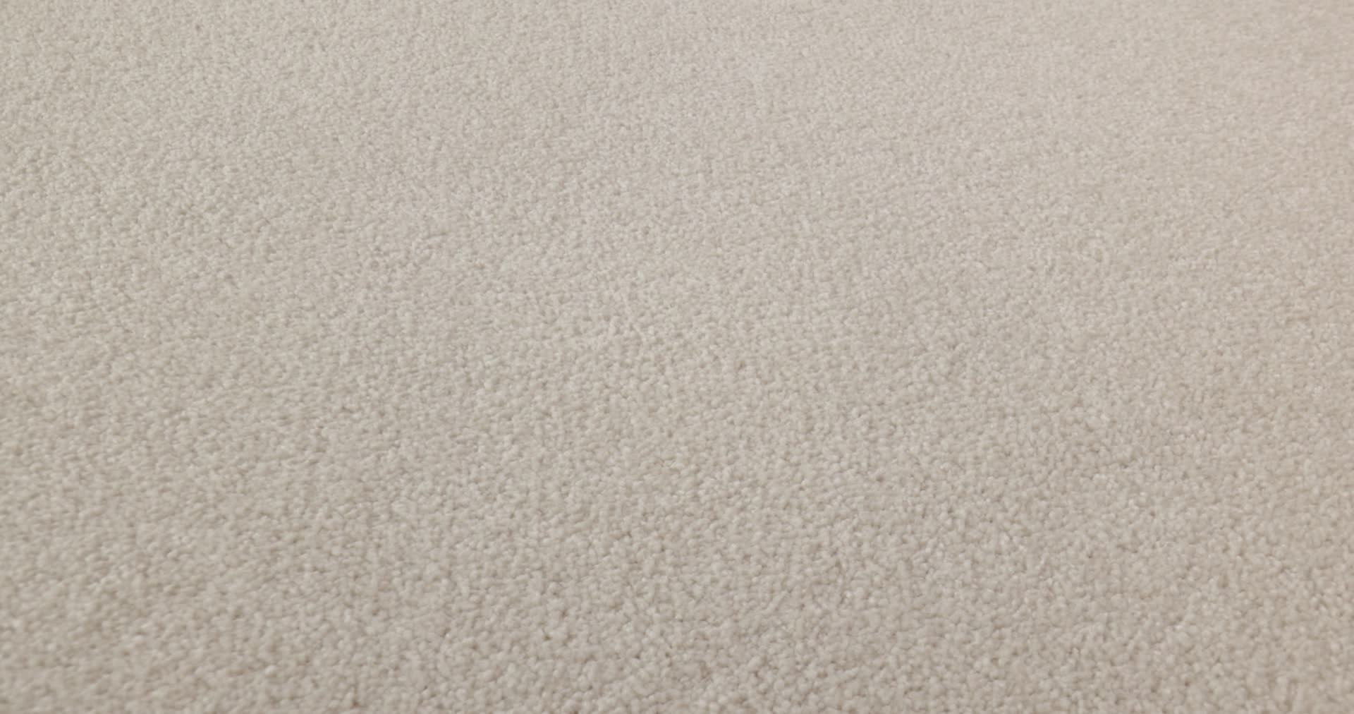 EASY SPIRIT I 12' SOFT LIGHT 360PROD