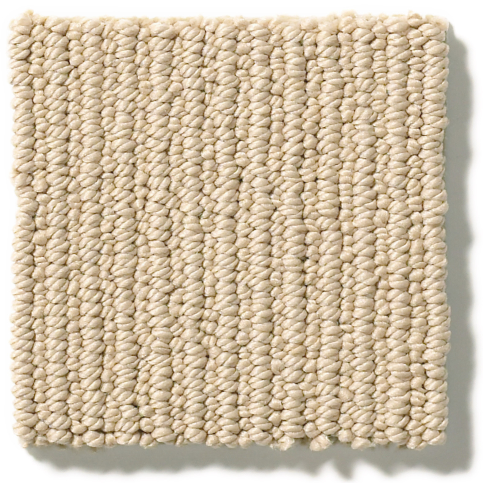 DYNASTY ADOBE SWATCH