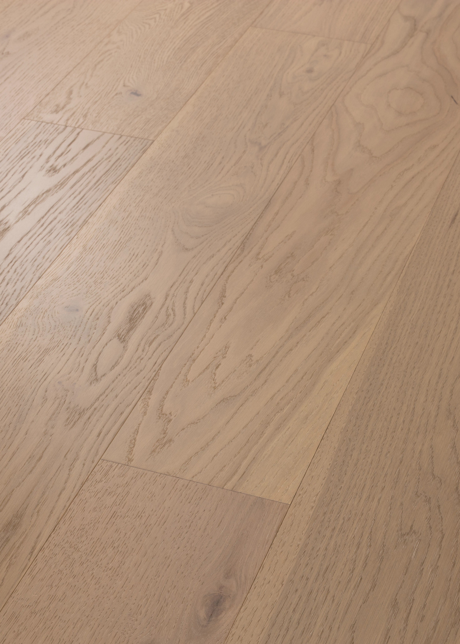 CORNERSTONE II CLAY ANGLED