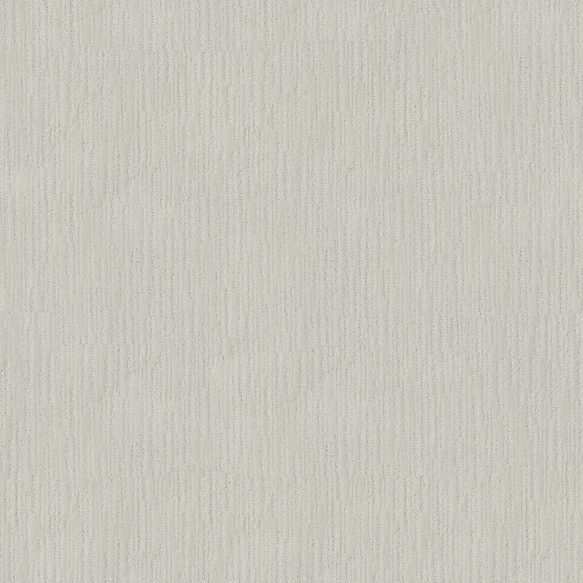 MAKING MEMORIES CAKE FROSTING MAIN