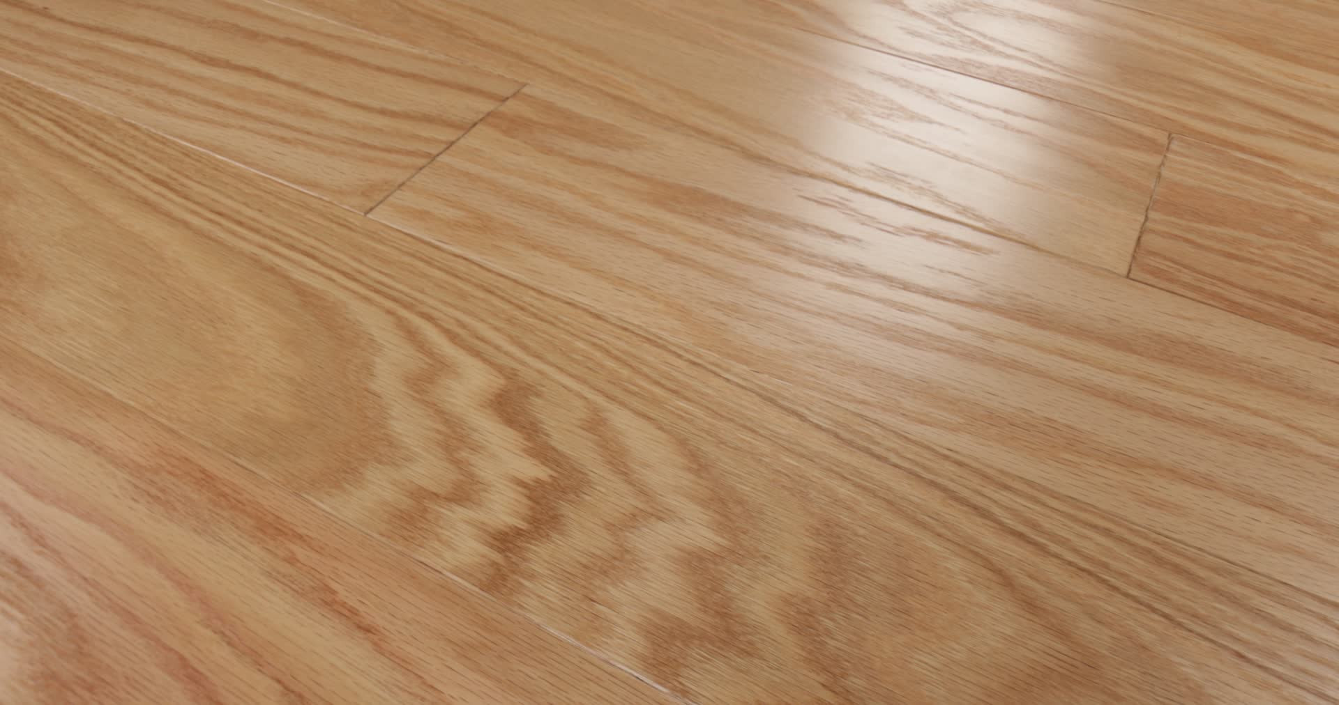 ARDEN OAK 5 RUSTIC NATURAL 360PROD